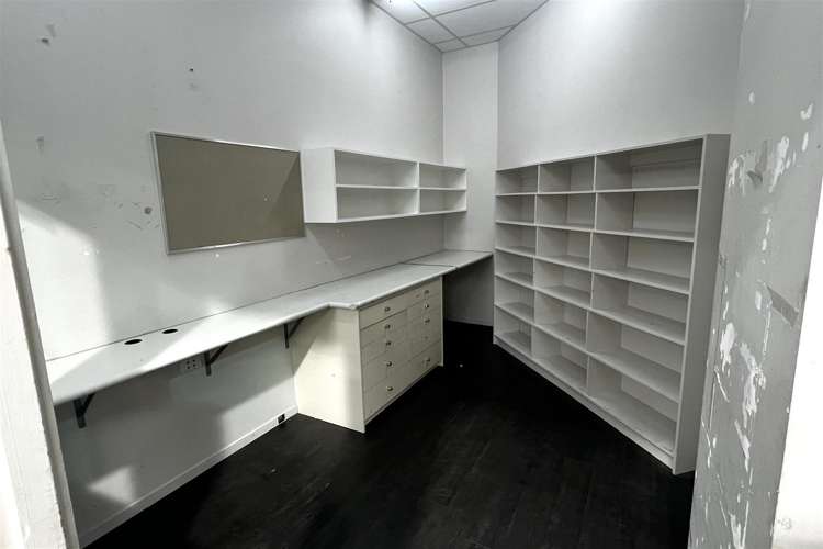 1-7 Guinness Street Greymouth_11