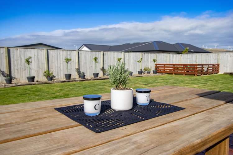 4 Mediterranean Grove Fitzherbert_20