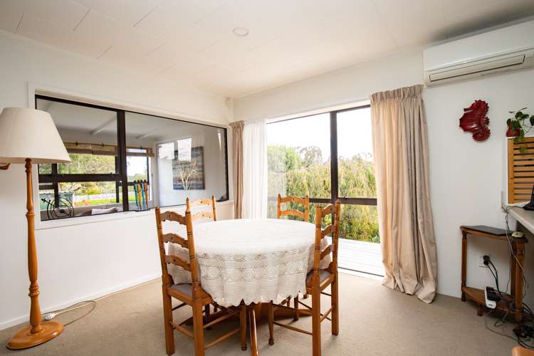 534 Hauraki Road Turua_5