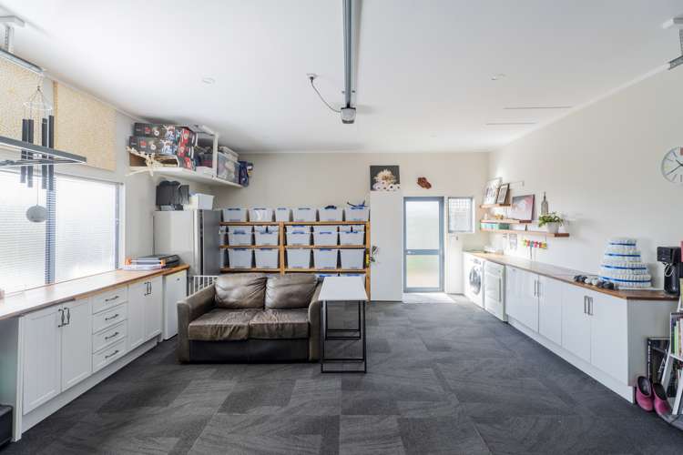 13 Martin Place Cooks Beach_17