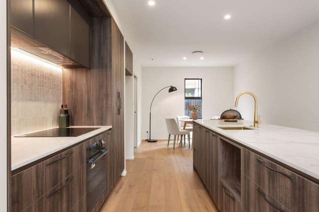 3/24 Rhodes Street Merivale_3