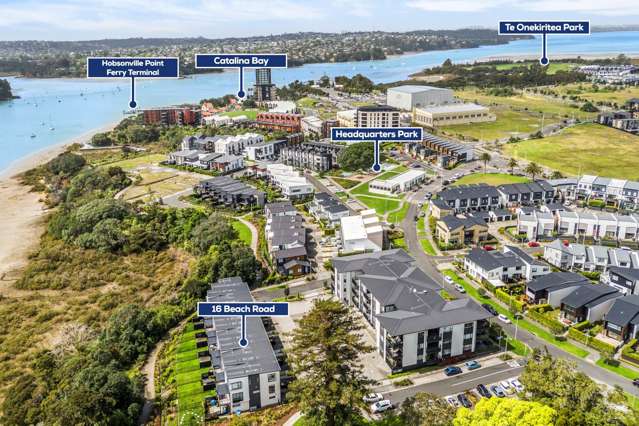 16 Beach Road Hobsonville_2