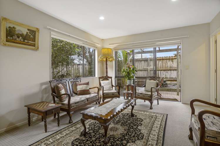 18 Puma Drive Golflands_9