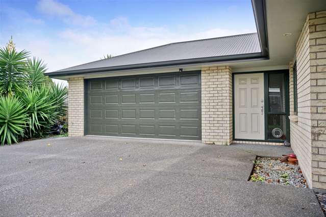 24b Fairview Place Te Puke_1