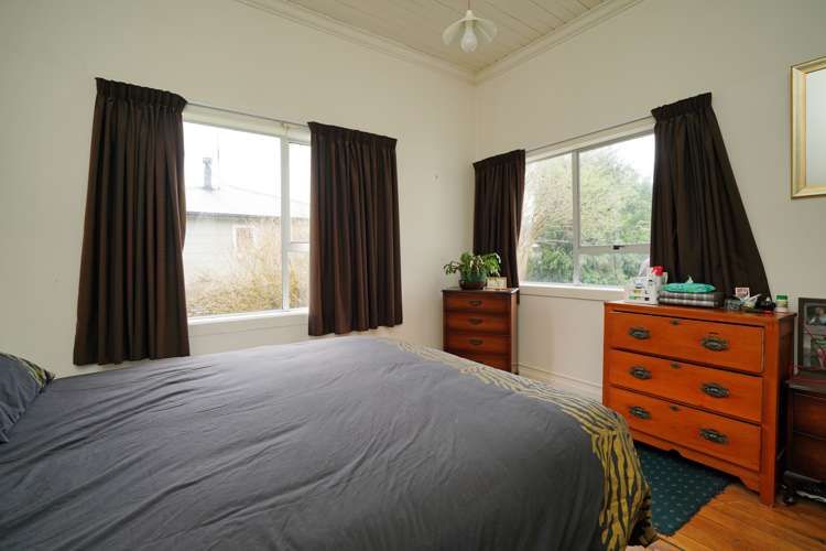 42 King Street Otautau_7