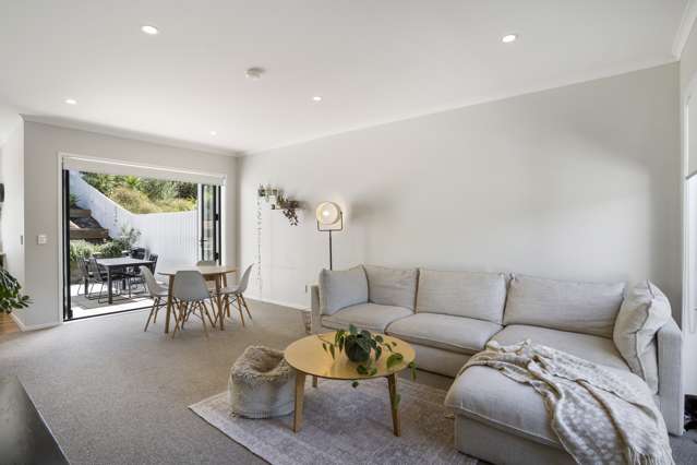 98a Hillside Road Mount Wellington_1