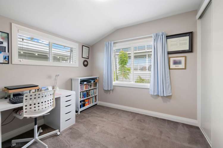 13 Landmark Terrace Orewa_19