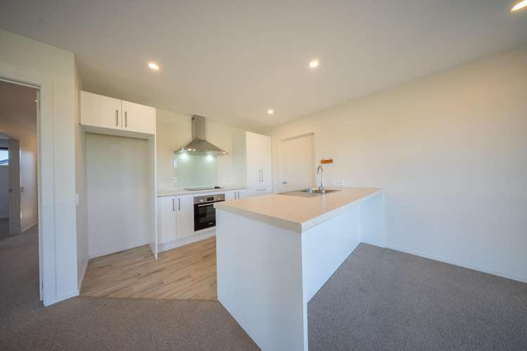 9/28 Pop Andrew Drive Te Anau_7