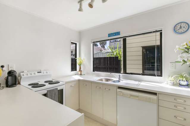 4/5 Barrack Road Mount Wellington_4