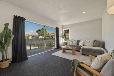 7 Firth Place_3