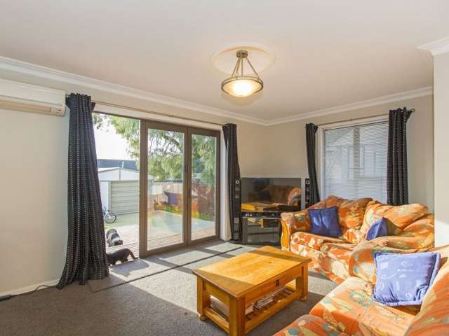 88 Wilkie Crescent Naenae_4