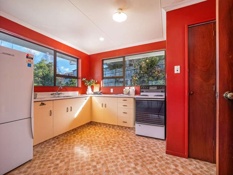 12A Cobbe Crescent Feilding_8
