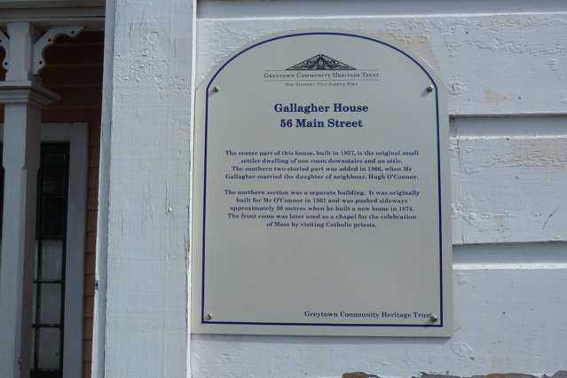 56 Main Street Greytown_2