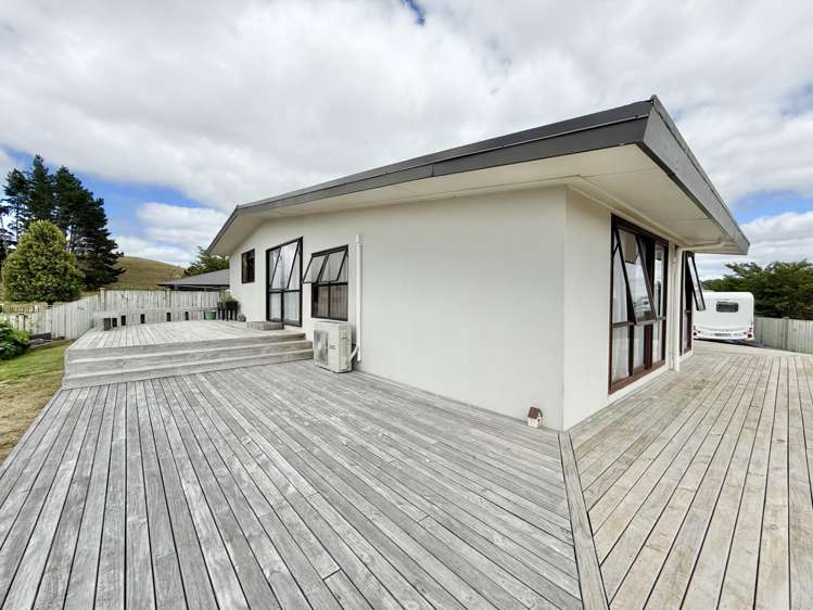 55 Manfield Street Tokoroa_20