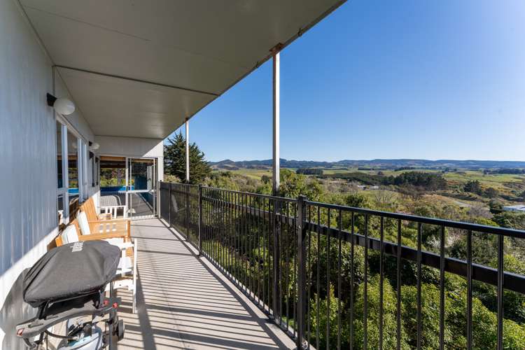 12 Bute Street Moeraki_32