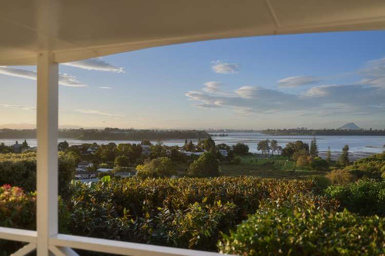 32 Corinna Street Welcome Bay_17