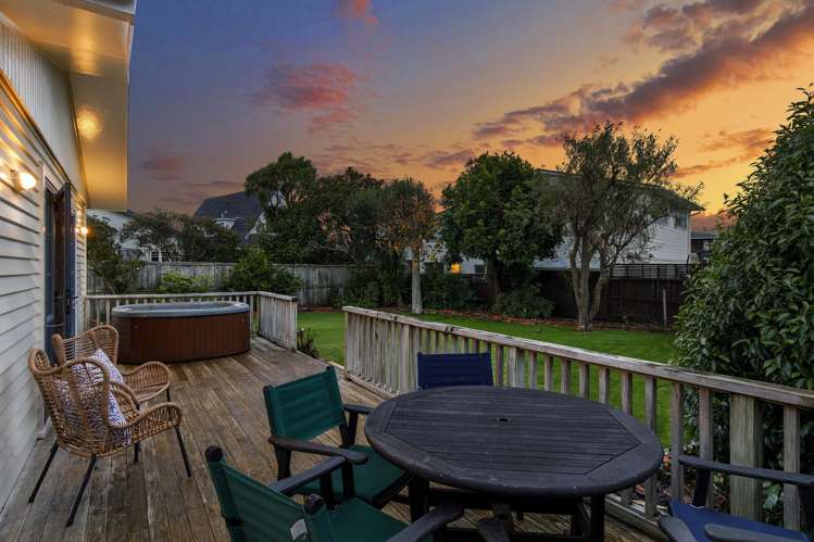 69A Pretoria Street Hutt Central_34