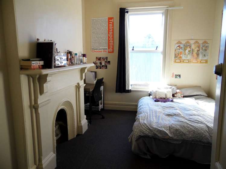 655 Castle Street North Dunedin_12