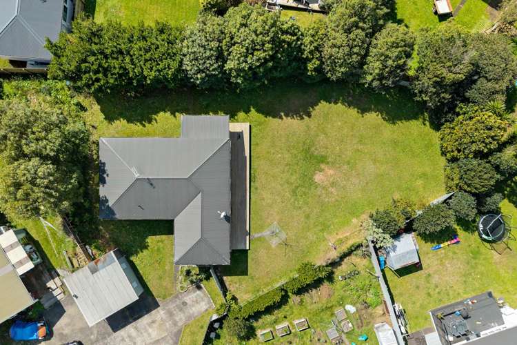 16 Rata Street Waiuku_21