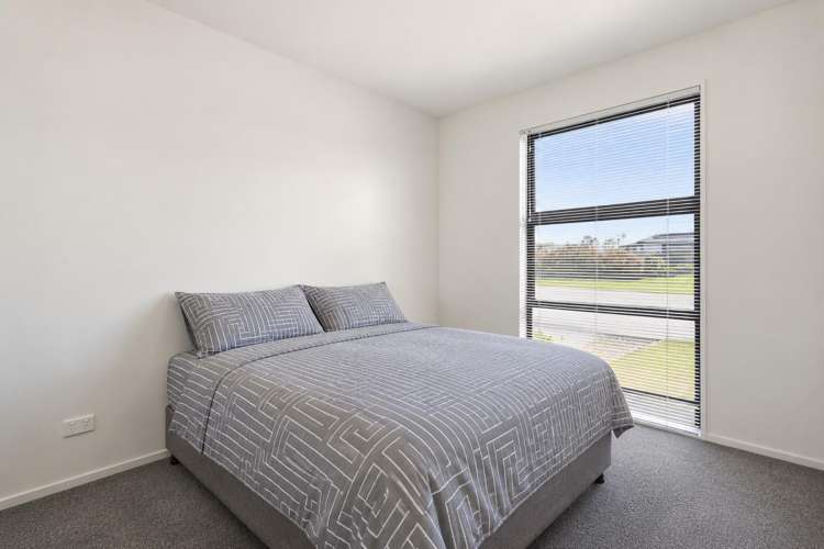 34 Geldard Drive Rolleston_8