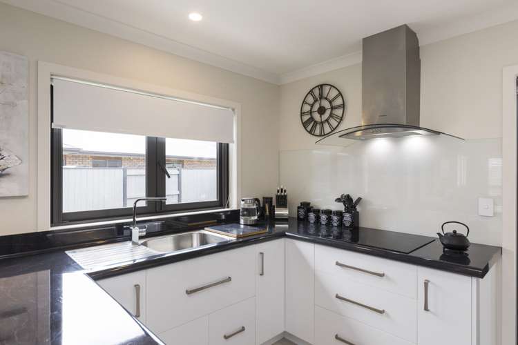 24 Dogwood Way Milson_6