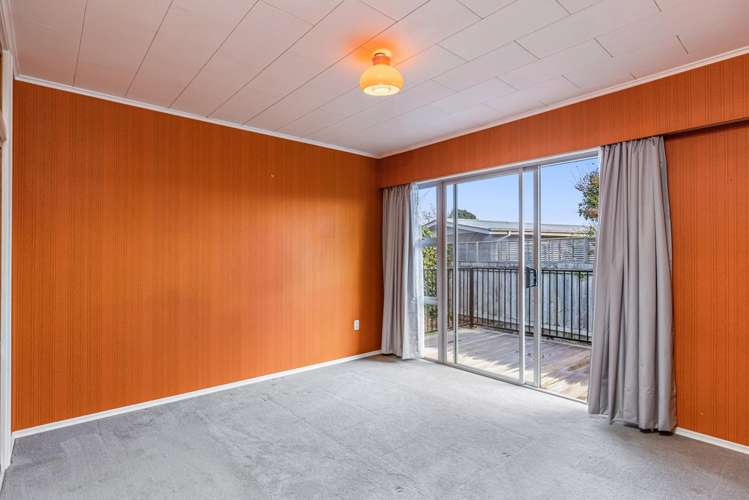 13 Belvue Crescent Witherlea_18