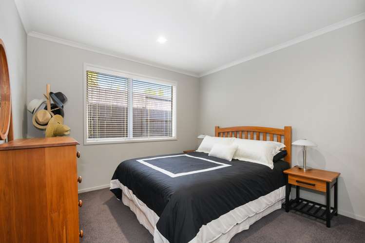 18 Eastridge Terrace Huntington_19