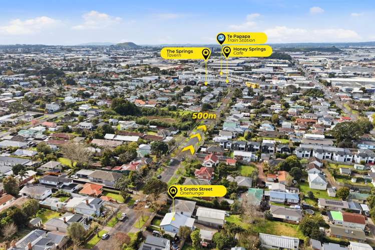 5 Grotto Street Onehunga_28