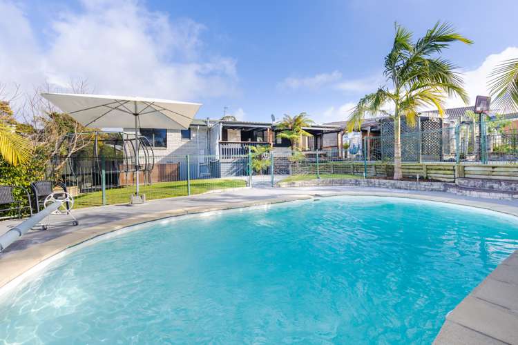 23 Dunvegan Place Dinsdale_44