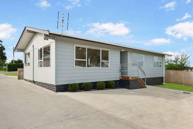 26a Colombo Road Waiuku_2