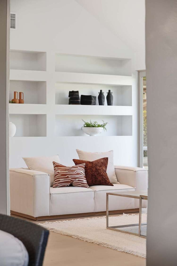 15 Oak Manor Drive Albany_28