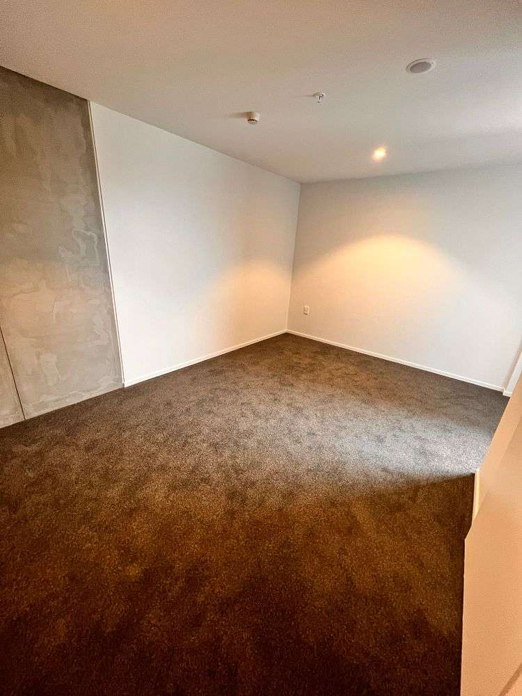 611/21 King Street Mount Cook_7