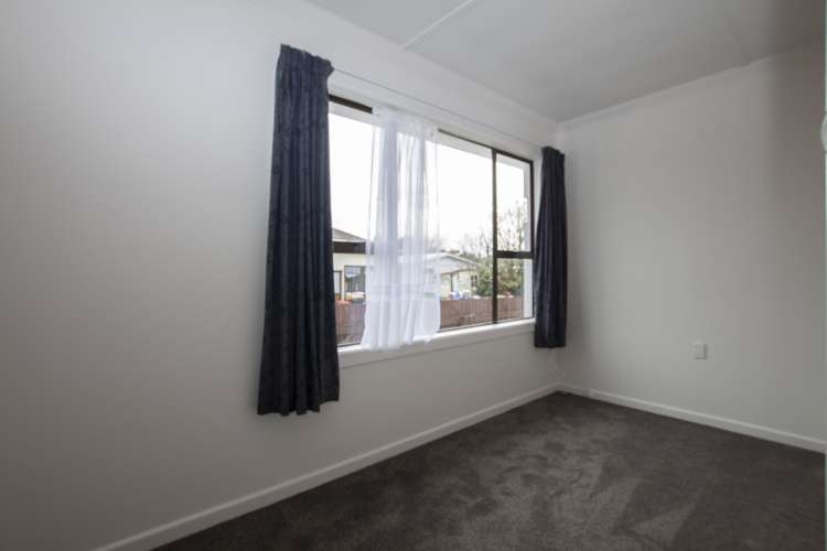 170 Ettrick Street Appleby_8