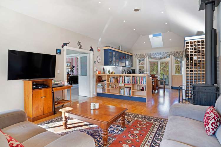 104 Kuratawhiti Street Greytown_5
