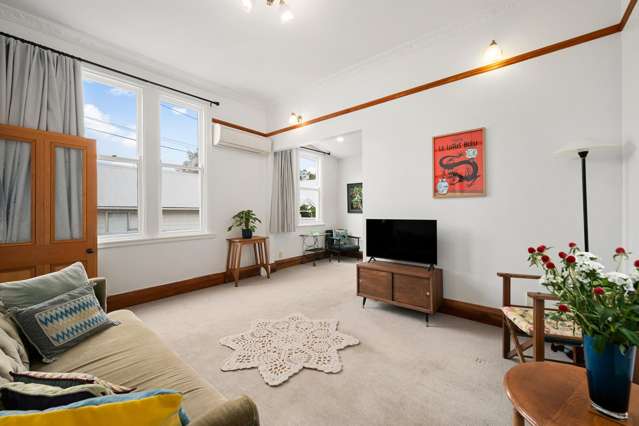 141 Aro Street Aro Valley_1