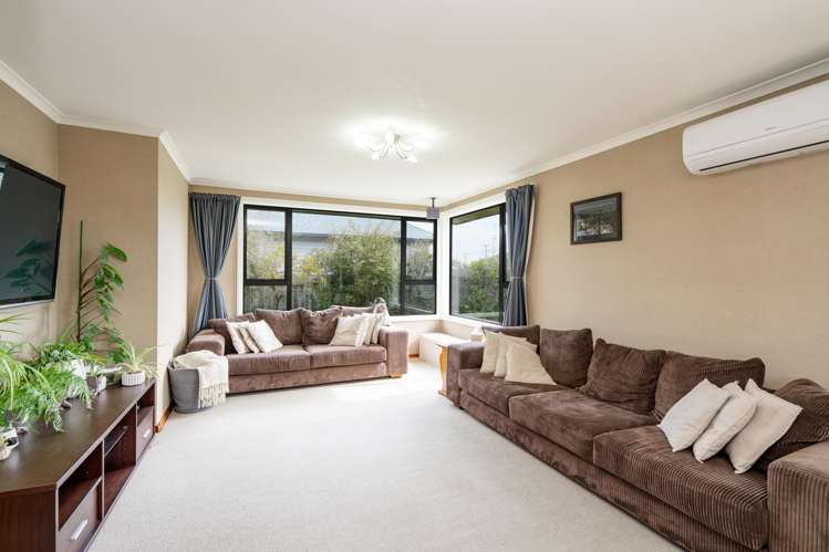34 Scott Street Strathern_6