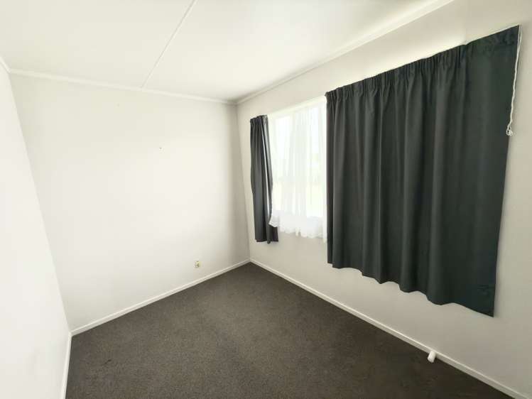 A/10 Tainui Street Castlecliff_8