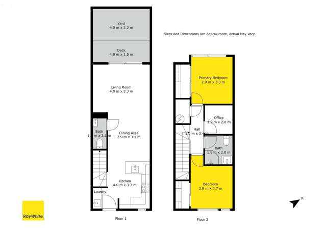 15F Cardigan St Western Springs_1