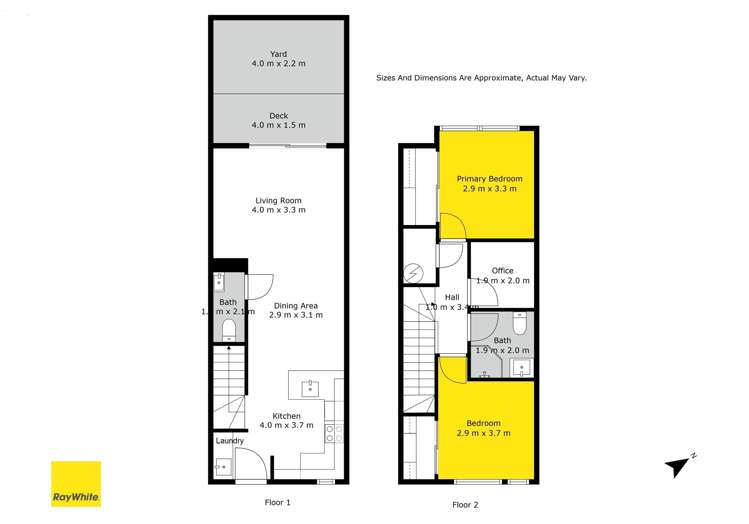 15F Cardigan St Western Springs_16