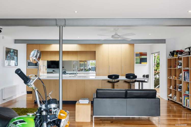 56 Thatcher Street Mission Bay_12