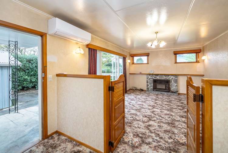 16 Taylor Street Carterton_6