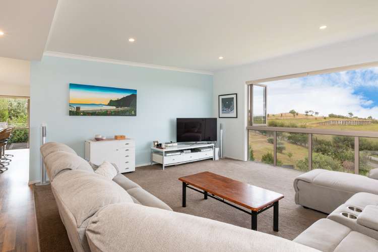 571 Barrier View Road Mangawhai_5