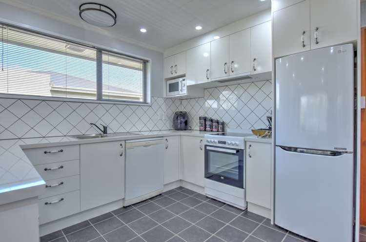 278 Main Street_5