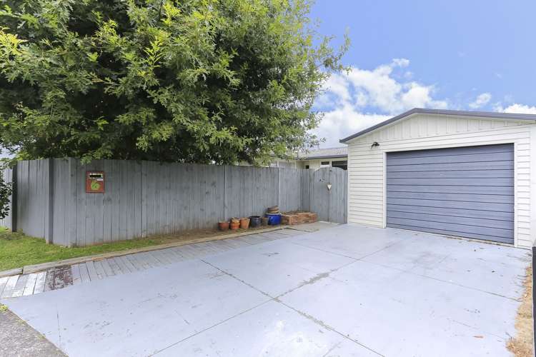 6 Heke Street Maungatapu_12