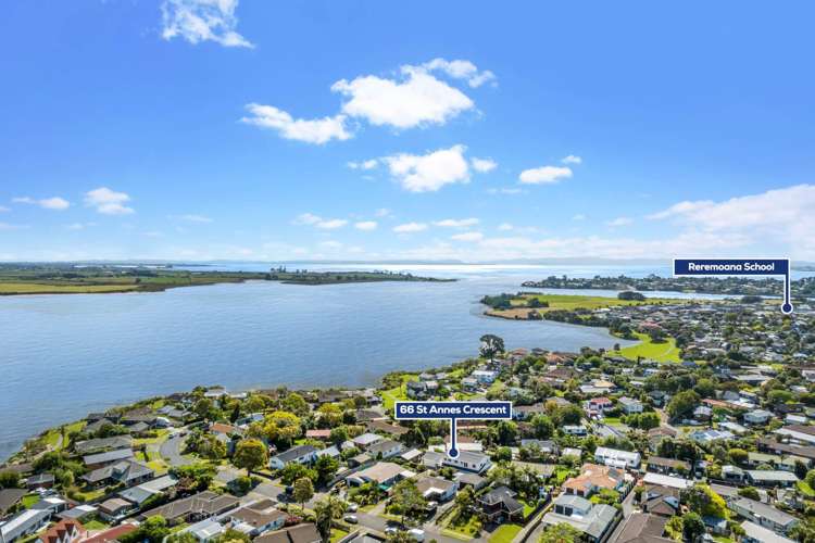 66 St Annes Crescent Wattle Downs_1