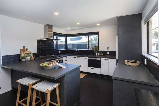 2a Ballance Street Waimairi Beach_3