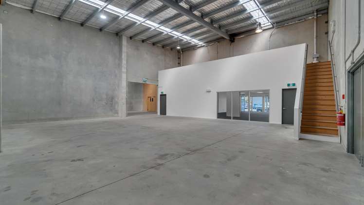 4/295 Blenheim Road Upper Riccarton_18