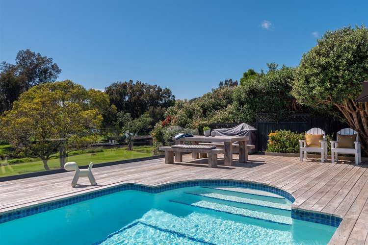 14 Tarahanga Street Northcote_34