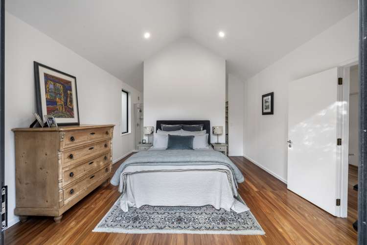 9 Kitirawa Road Remuera_22