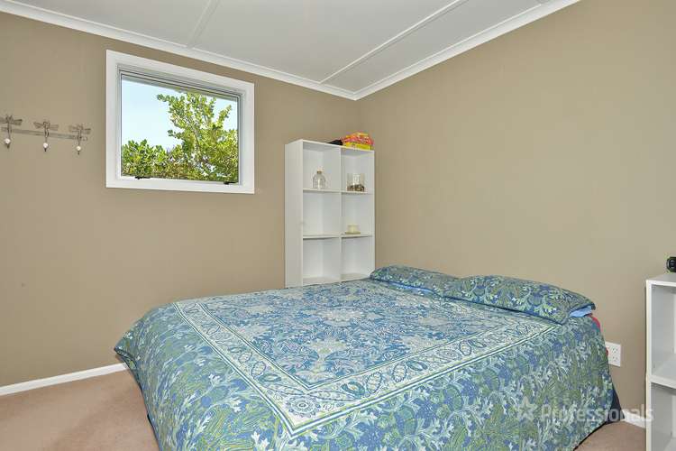 4b Te Miha Crescent Cape Palliser_7